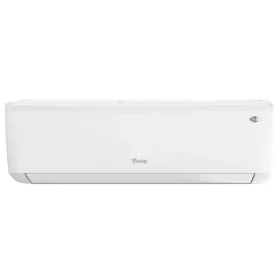 مكيف تيرم سبليت