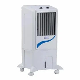 مكيف صحراوي متنقل