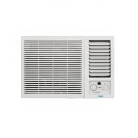 مكيف شباك كروني 20100 وحدة – بارد CR-SH24C-W-23