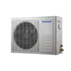 مكيف سبليت بناسونيك 27200 وحدة - حار/ بارد