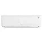 مكيف سبليت تيرم 22500 وحدة (WIFI)- حار/بارد TRG24HS24WF