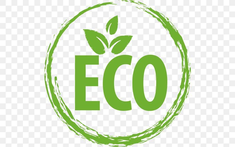 وضعية ECO للحفاظ علي البية​
