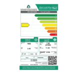 مكيف سبليت بناسونيك 27200 وحدة - حار/ بارد