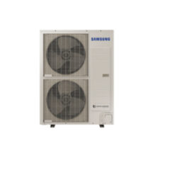 مكيف كاسيت سامسونج 34000 وحدة INVERTER - حار / بارد AC036TN4FCH/AC036TXQFCH/SU