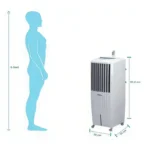 مكيف سيمفوني