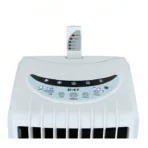 مكيف سيمفوني