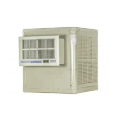 مكيف صحراوي