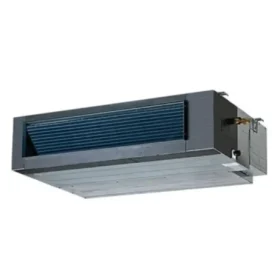 مكيف مخفي ميديا