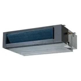 مكيف كونسيلد ميديا