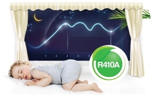 صديق للبيئة وآمن علي الاطفال