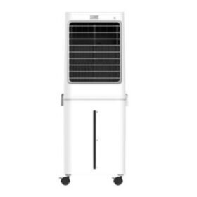 مكيف صحراوي متنقل اكسبير 60 لتر - أبيض Xpac-60lw