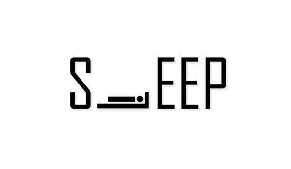 وضع النوم (Sleep Mood)