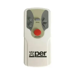 مكيف صحراوي متنقل