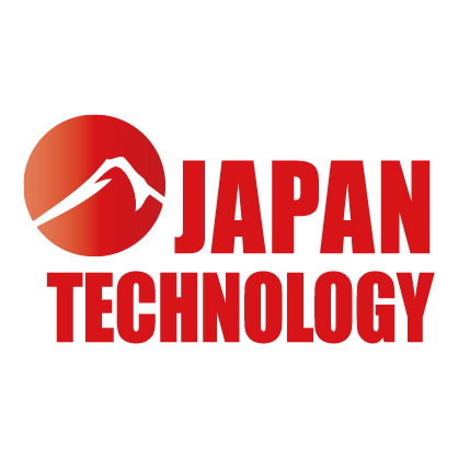 تكنولوجيا تصنيع يابانية ​