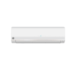 مكيف جنرال الكتريك سبليت 24 الف وحدة حار – بارد