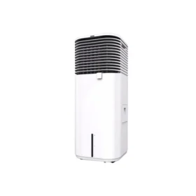 مكيف صحراوي متنقل