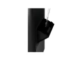 مكيف صحراوي متنقل