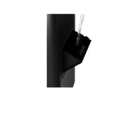 مكيف صحراوي متنقل