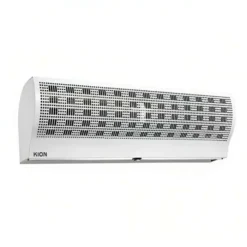 ستارة هوائية كيون