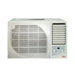 مكيف 18000 وحدة