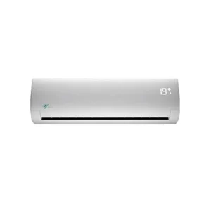 مكيف 36000 وحدة سبليت