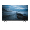 شاشة اركو 65 بوصة سمارت - LED Vidaa UHD 4K