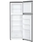 ثلاجة ستار واي