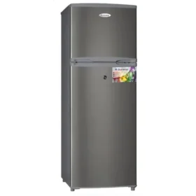 ثلاجة ستار واي