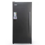 فريزر عمودي