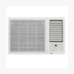 مكيف 18000 وحدة