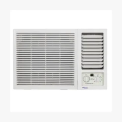 مكيف 18000 وحدة