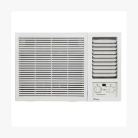 مكيف 18000 وحدة