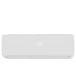 مكيف 18000 وحدة سبليت