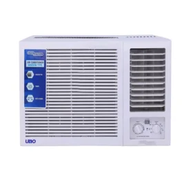 مكيف أونو سوبر جنرال