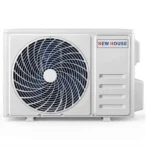 مكيف سبليت