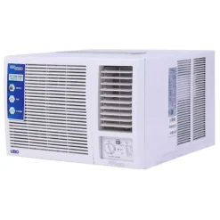 مكيف سوبر جنرال