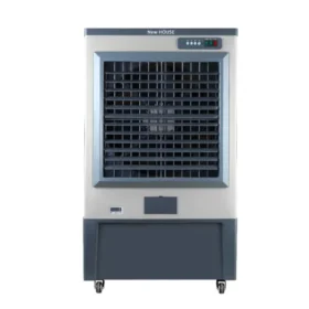 مكيف صحراوي متنقل