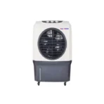 مكيف متنقل صحراوي