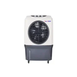 مكيف متنقل صحراوي