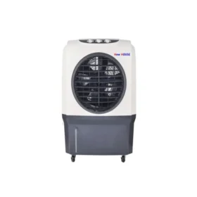 مكيف متنقل صحراوي