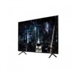 شاشة سامسونج سمارت 58 بوصة LED - 4k UHD