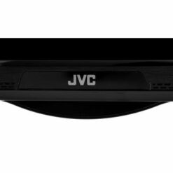 شاشة 58 بوصة سمارت FHD – LED – jvc