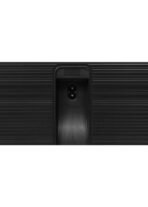 شاشة سامسونج سمارت 58 بوصة LED - 4k UHD