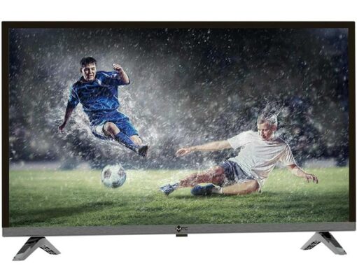 شاشة ام تي سي 55 بوصة – LED – FULL HD