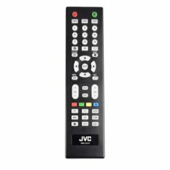 شاشة 65 بوصة سمارت UHD 4K – LED – jvc