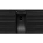 شاشة سامسونج 55 بوصة سمارت UHD 4K فلات LED