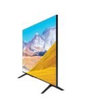 شاشة سامسونج 65 بوصة سمارت 4K UHD - فئة 8