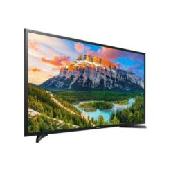 شاشة سامسونج 49 بوصة سمارت UA49N5300AR FHD - LED