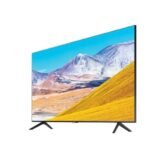 شاشة سامسونج 65 بوصة سمارت 4K UHD - فئة 8