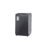 غسالة 9 كيلو فتحة علوية فالكون - فضي